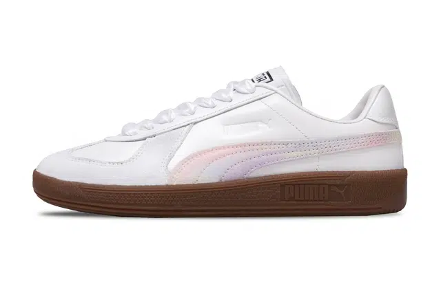 PUMA Army Trainer