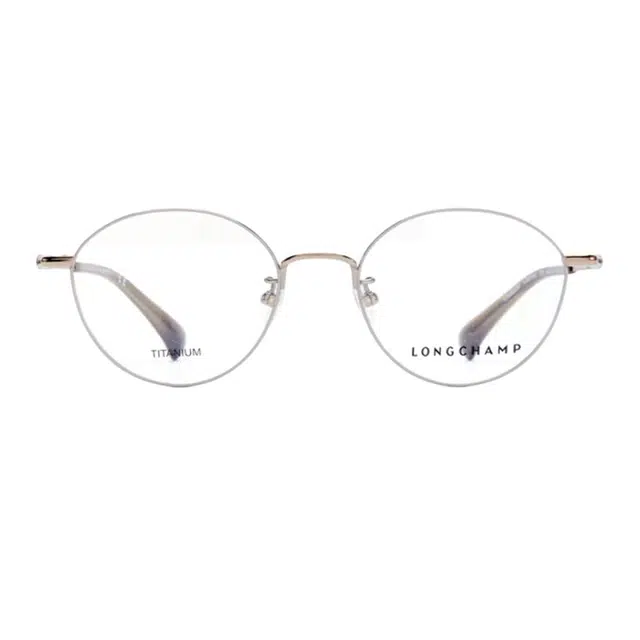 LONGCHAMP