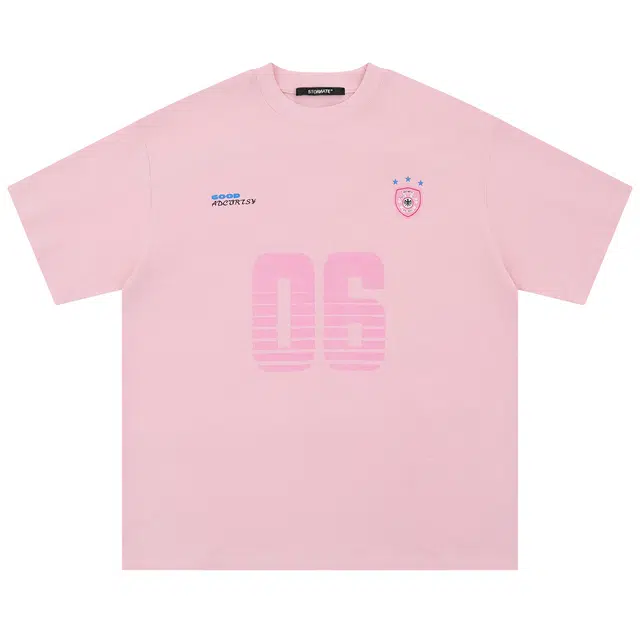 STORMATE T