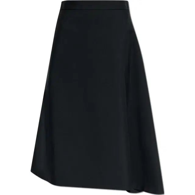 JIL SANDER