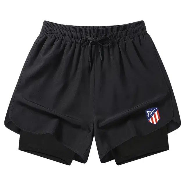 ATLETICO DE MADRID 1903
