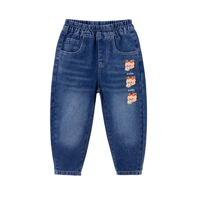 JEANSWEST JNR