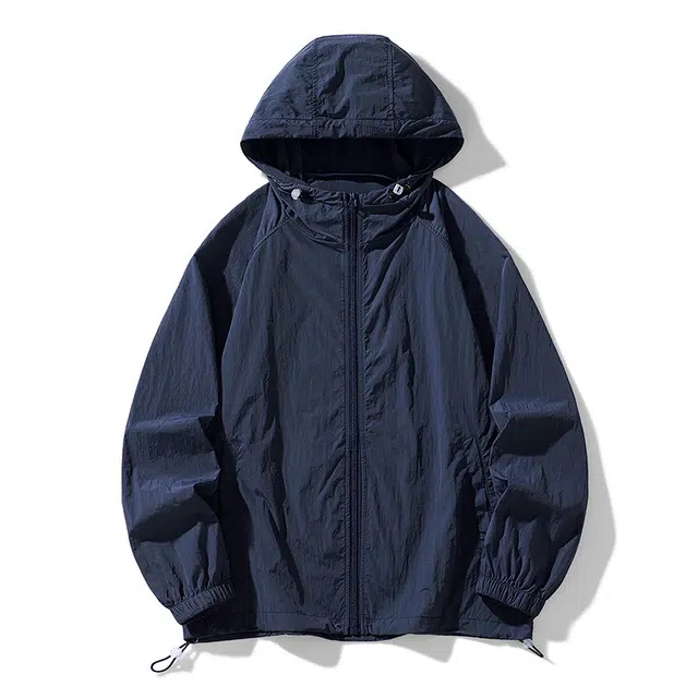 UPF50+