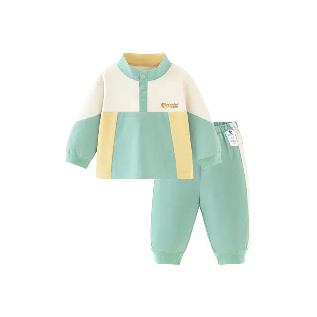 mini bala