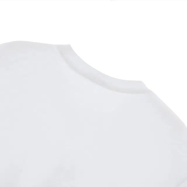 Lee Cooper T
