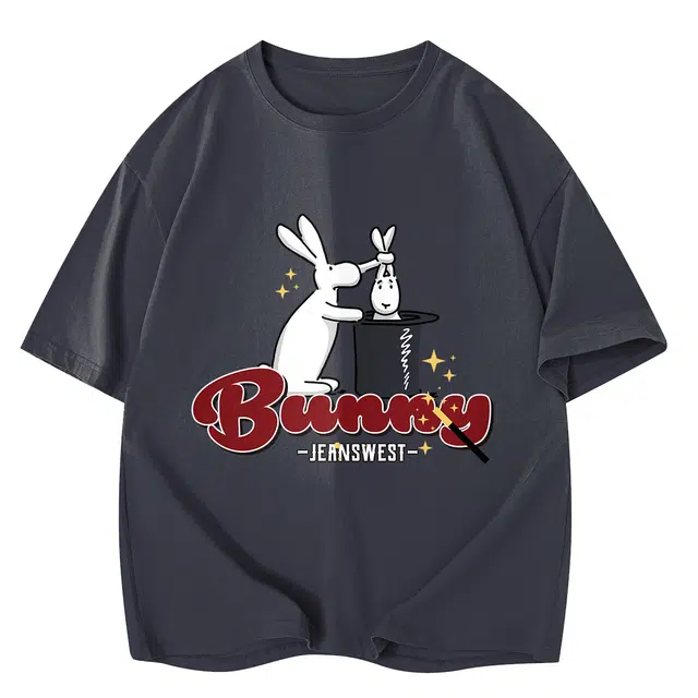 JEANSWEST JNR T