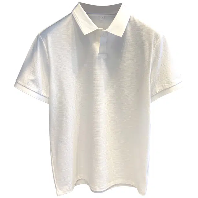 YGQPZHZ Polo