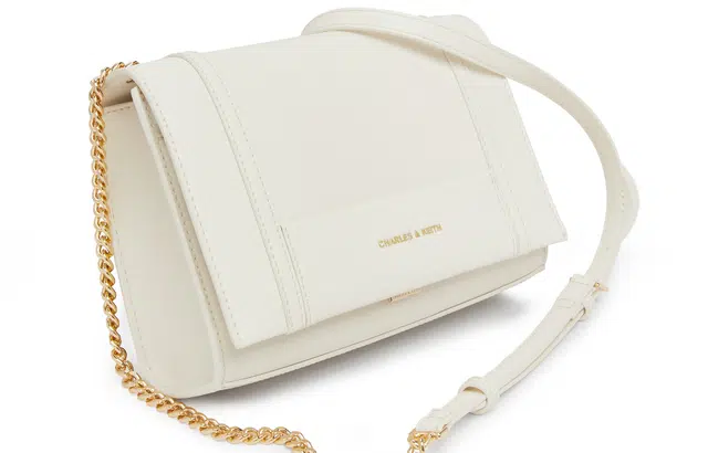 CHARLESKEITH ck PU