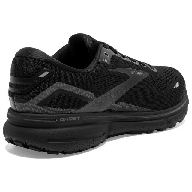Brooks Ghost 15