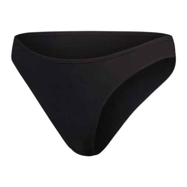 Speedo FLU3NTE
