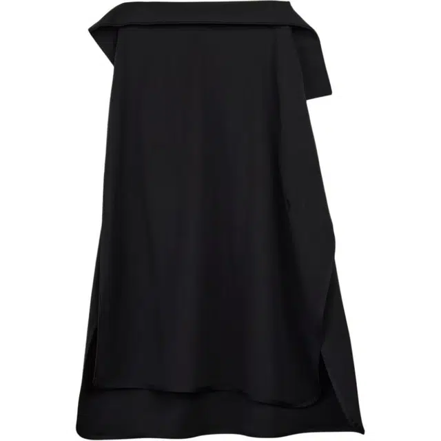 Y-3 Track Skirt