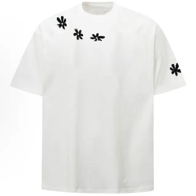 MOOTONAL T