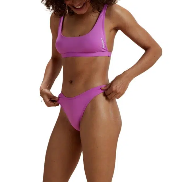Speedo FLU3NTE