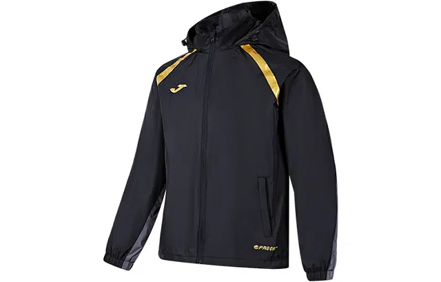 JOMA