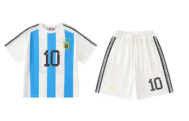 KAPPA KIDS T