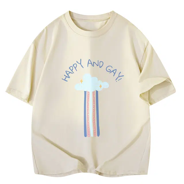 JEANSWEST JNR T