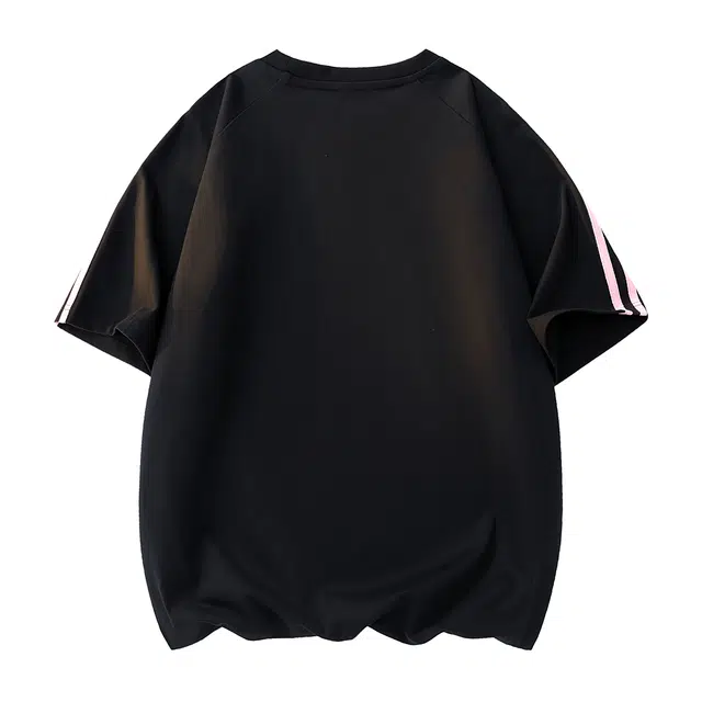 DOUBLEFISH T