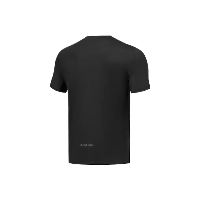 Skechers GODRI T