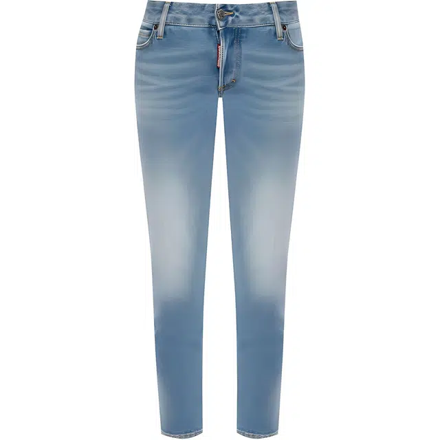 DSQUARED 2