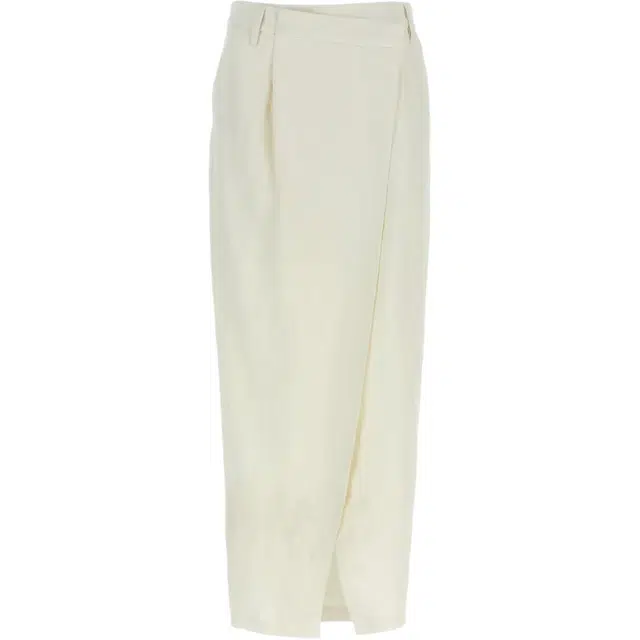 Brunello Cucinelli SS25