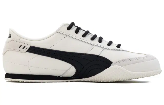 PUMA Bella UT