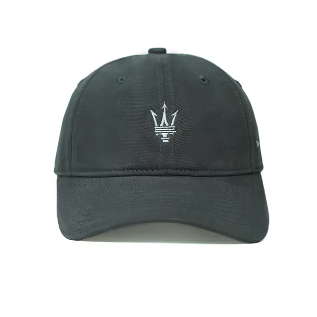 Maserati