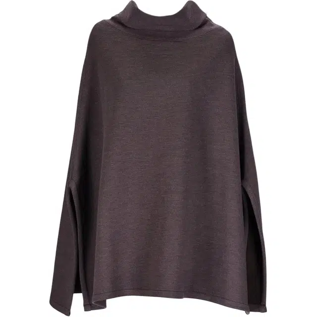 Lemaire