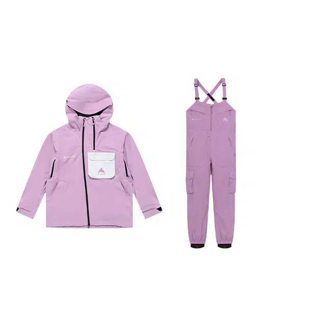 BURTON AURA GORE-TEX 2L