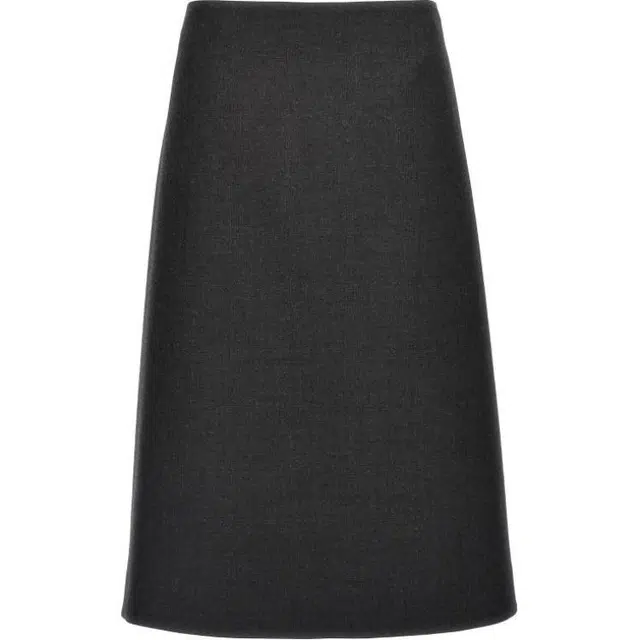 JIL SANDER