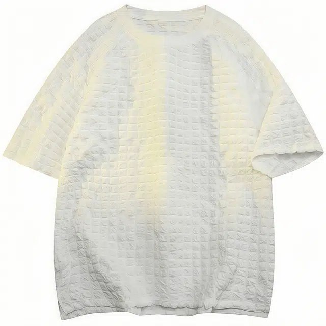 MOOTONAL T
