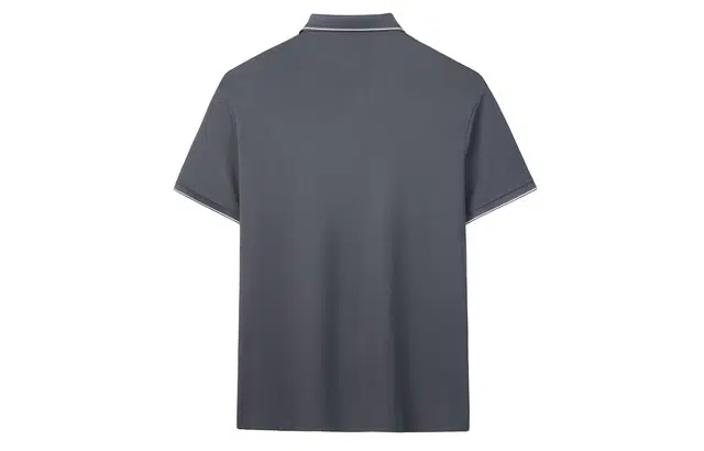 LA'T.WEEKEND LogopoloPolo