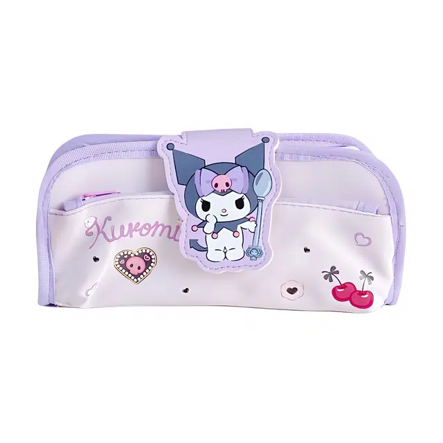 Sanrio