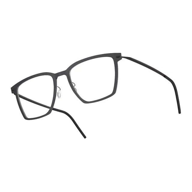 LINDBERG