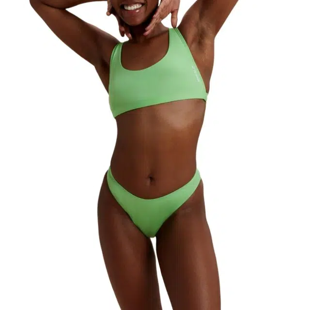 Speedo FLU3NTE