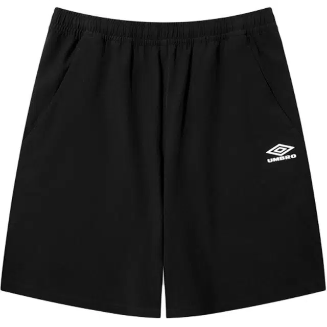 umbro