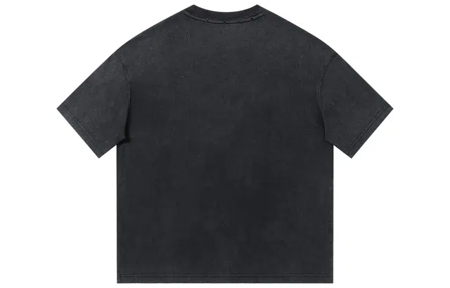Lee Cooper logoT