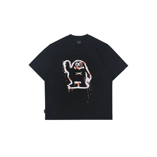 MYSAMESAME T