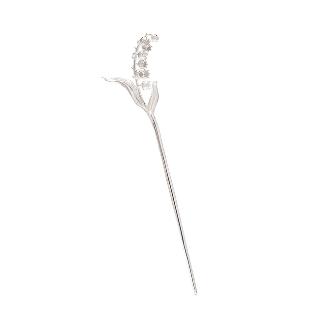 s925