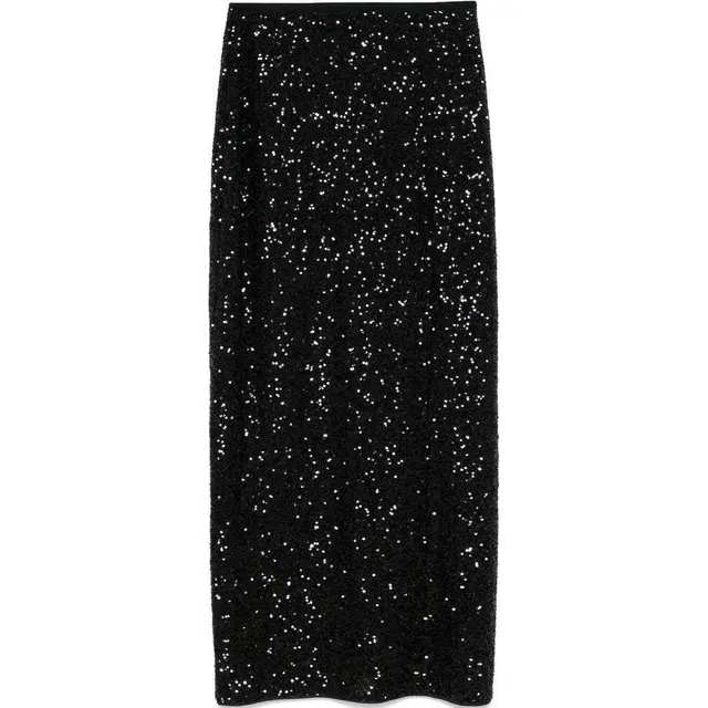 DIANE VON FURSTENBERG