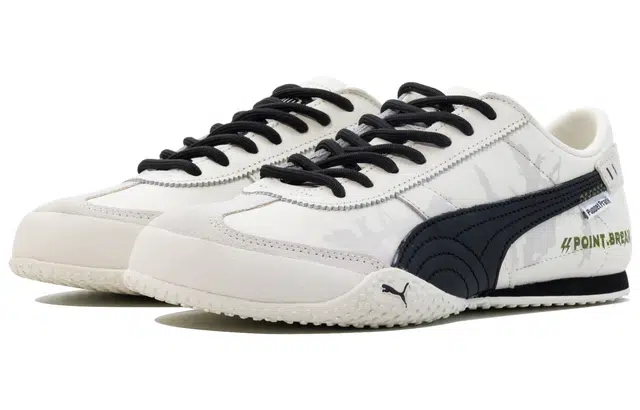 PUMA Bella UT