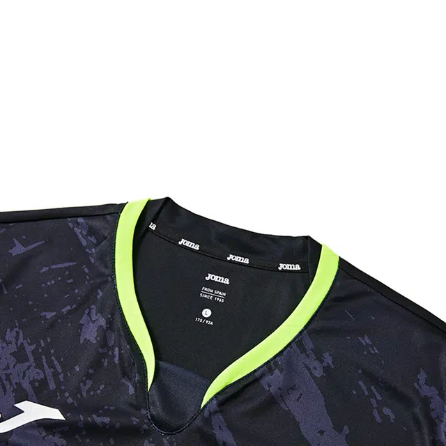 JOMA