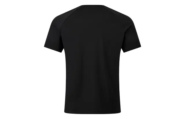 umbro T