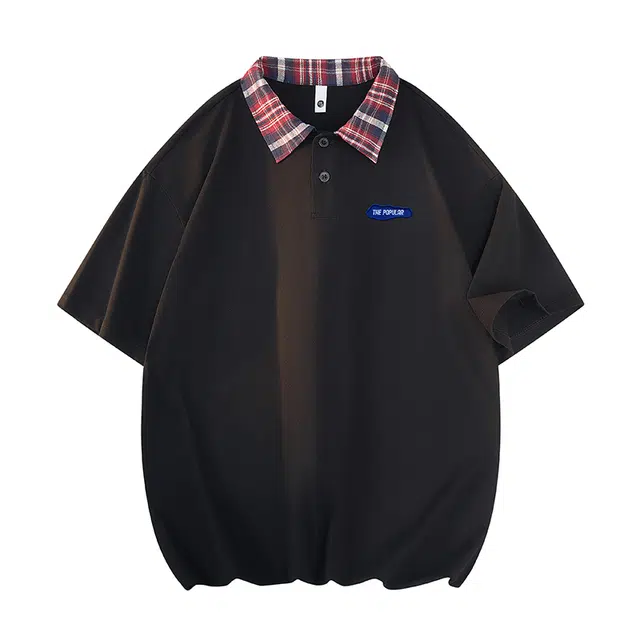 MORii Polo
