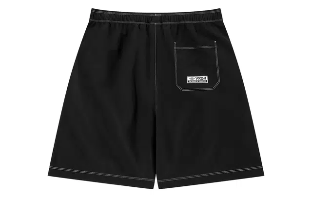 umbro