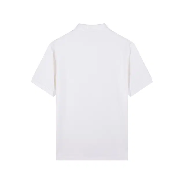 LIUJO UOMO Polo