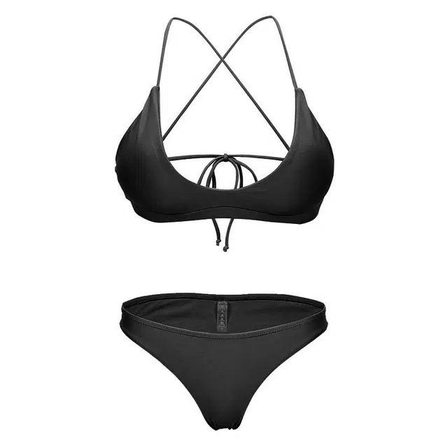 YUKARI SWIM