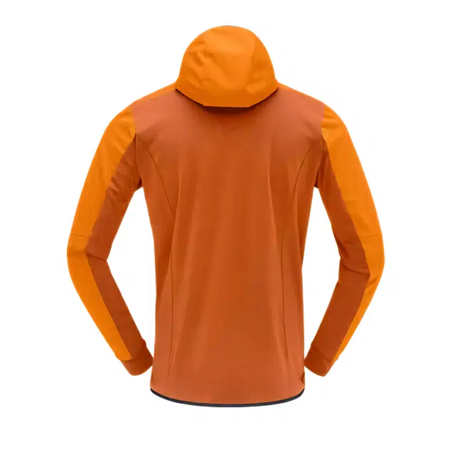 NORRONA SS22 falketind warm 2 Octa