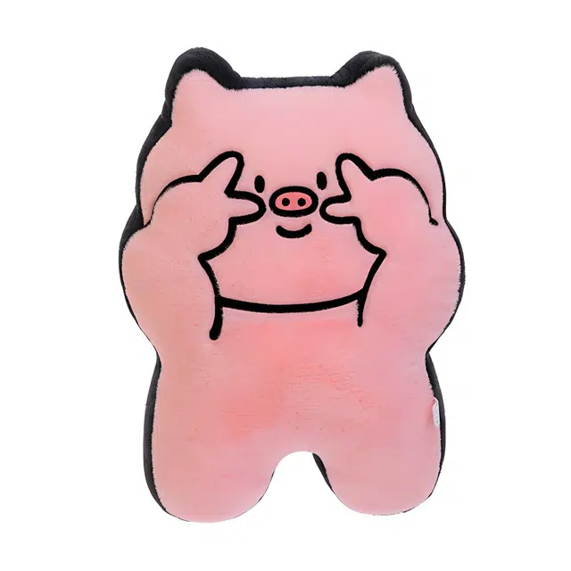 abay 52cm