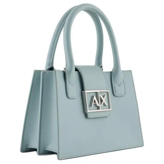 ARMANI EXCHANGEAE ASV