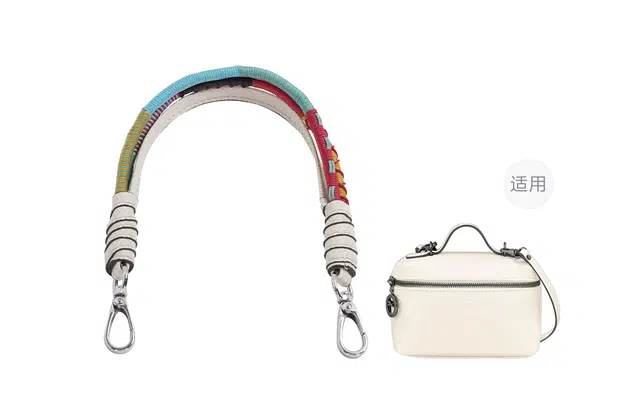 LONGCHAMP